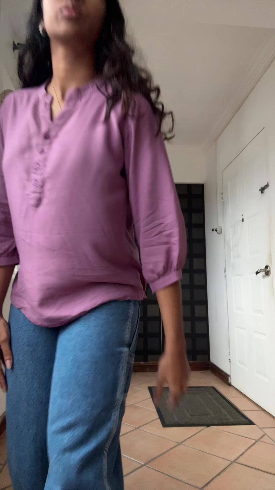 @kavishnee