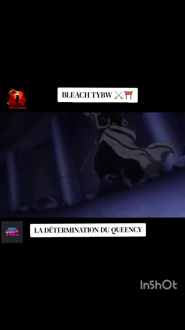 @animer country⚔️⛩️