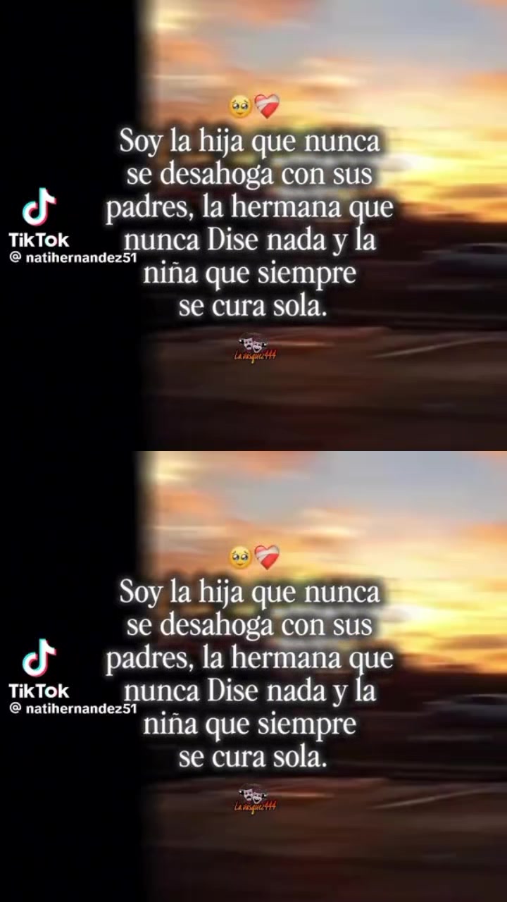 @Esme