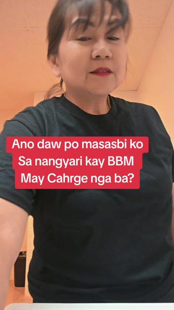 @Silent Bozz
