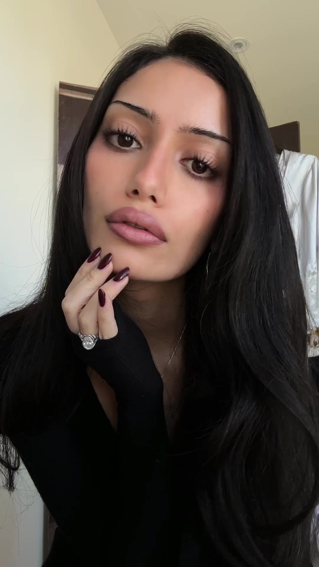 @sakinah