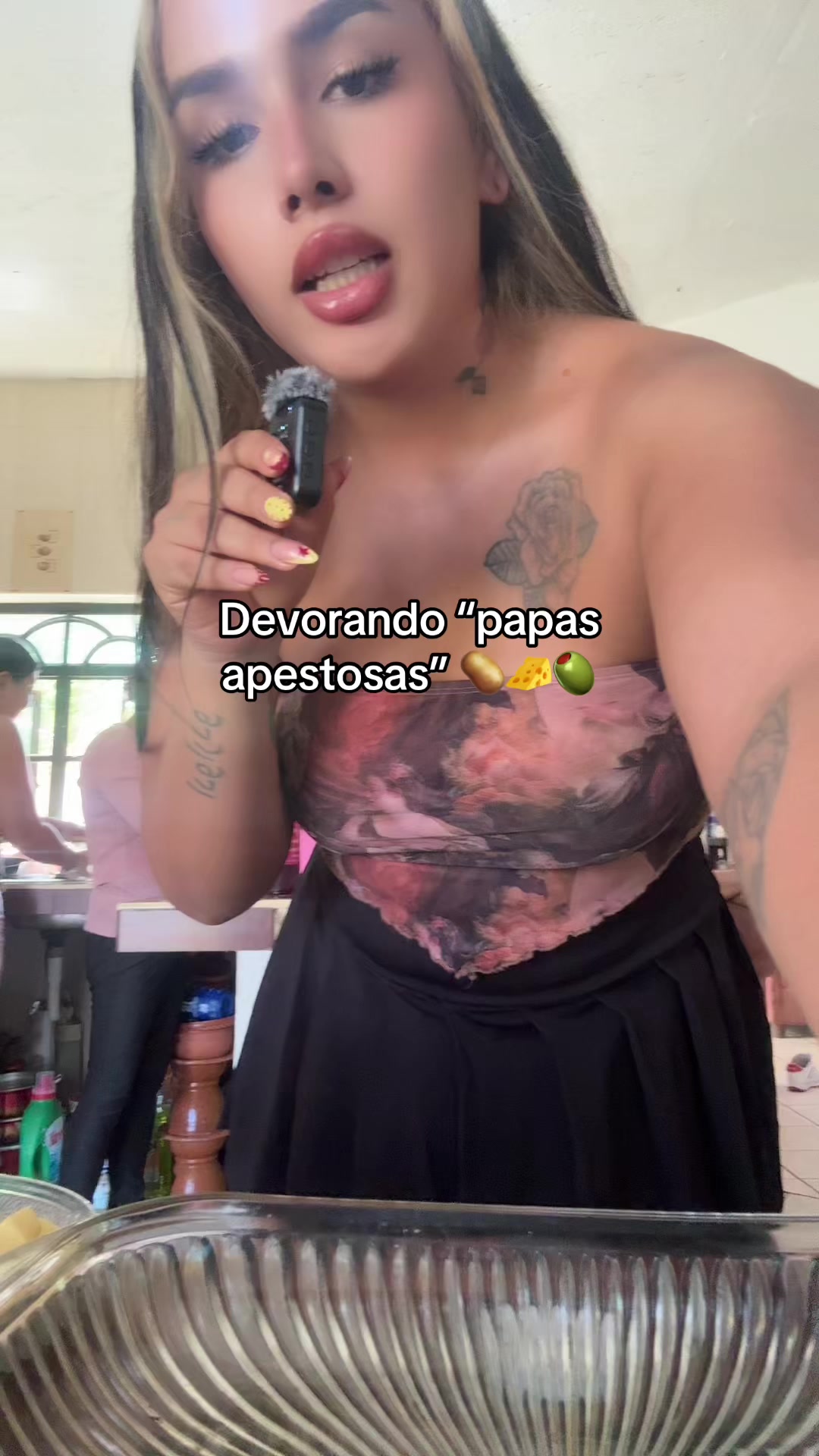 @Valeria Oficial