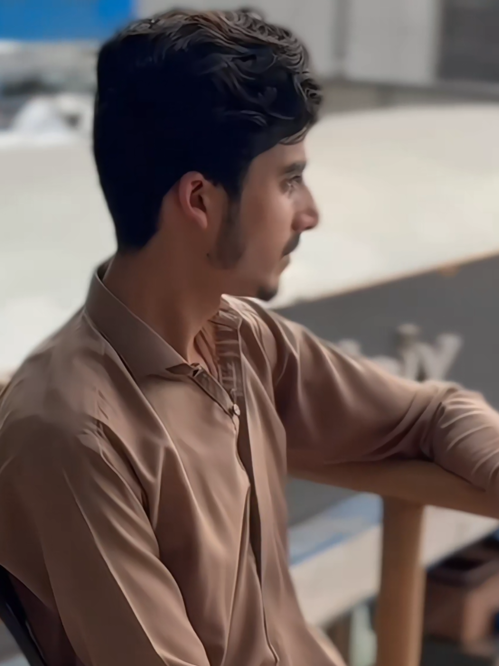 @sohailsc6