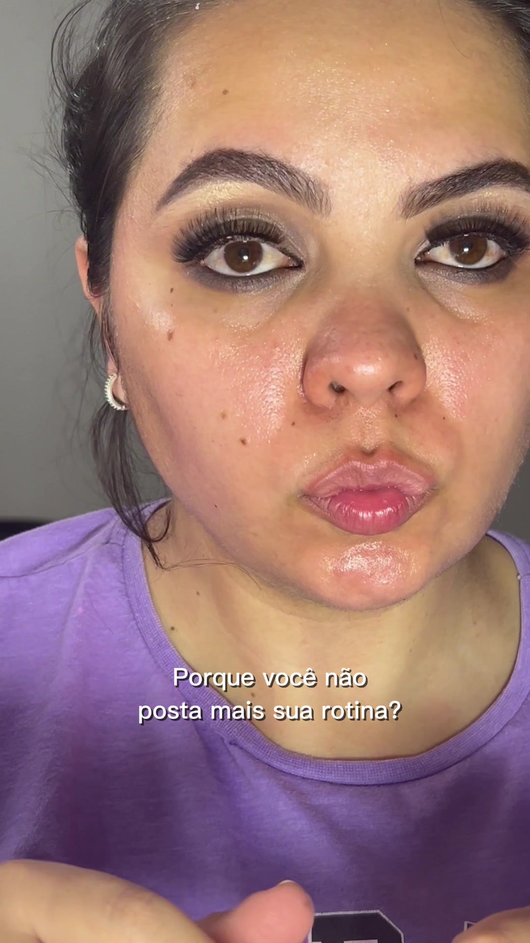 @Monaszen
