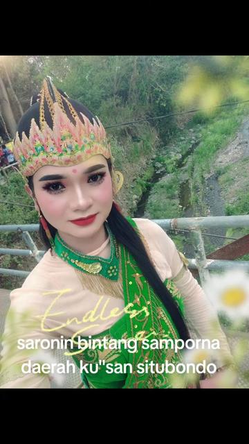 @anis safira