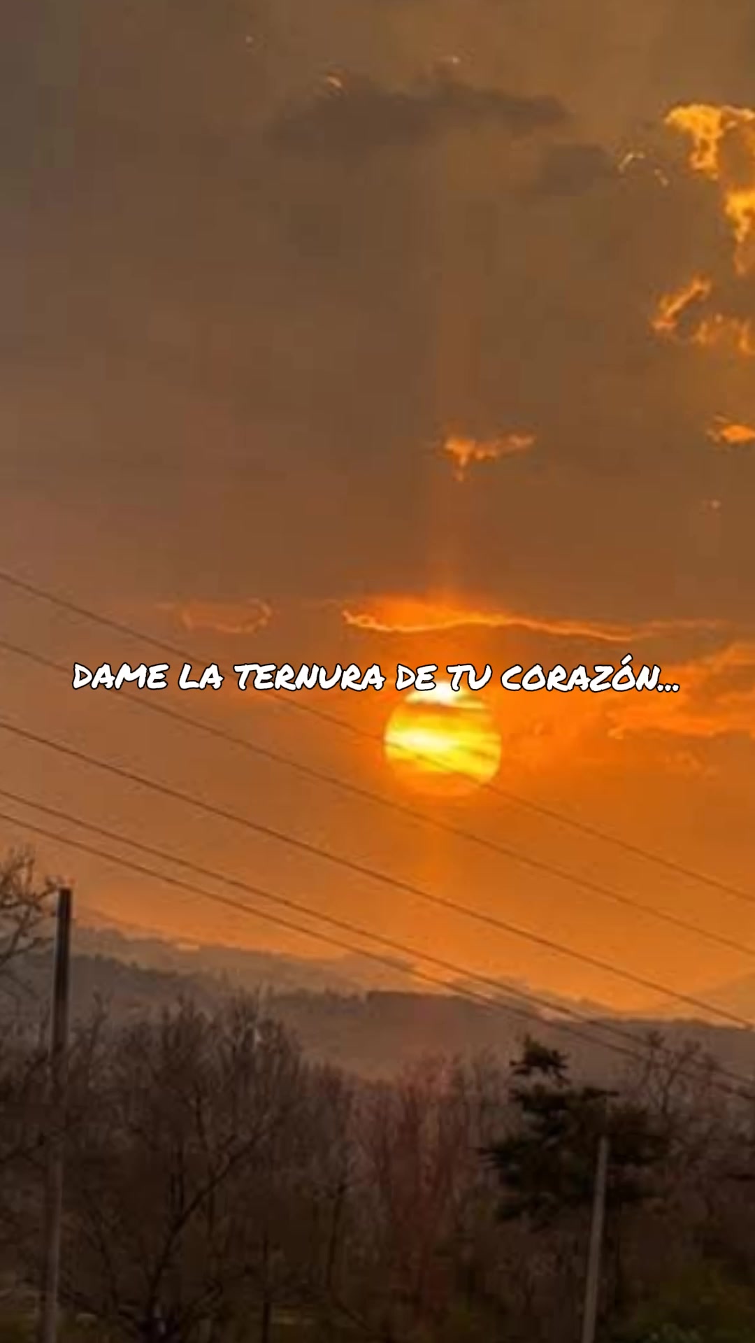 @Jean Cárdenas