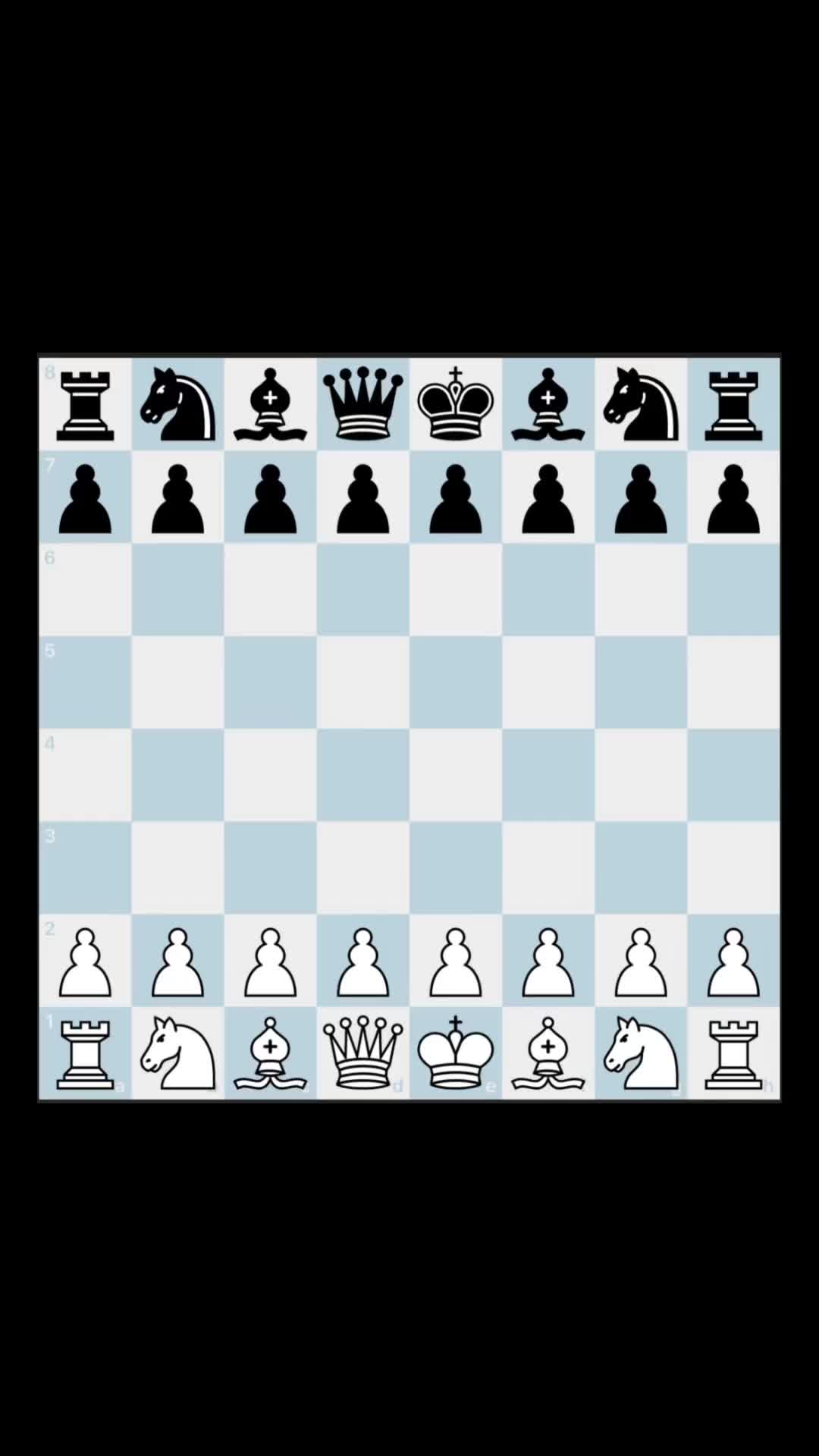 @K
