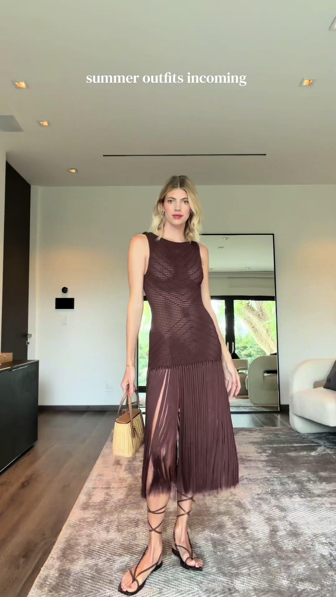 @devwindsor