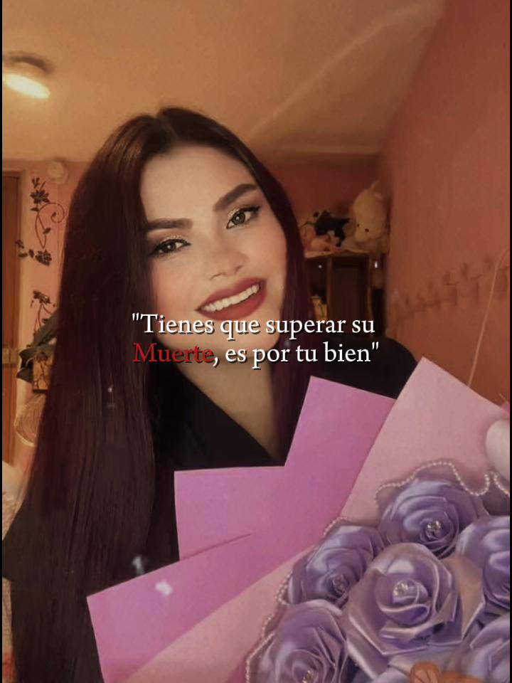 @JesShuña