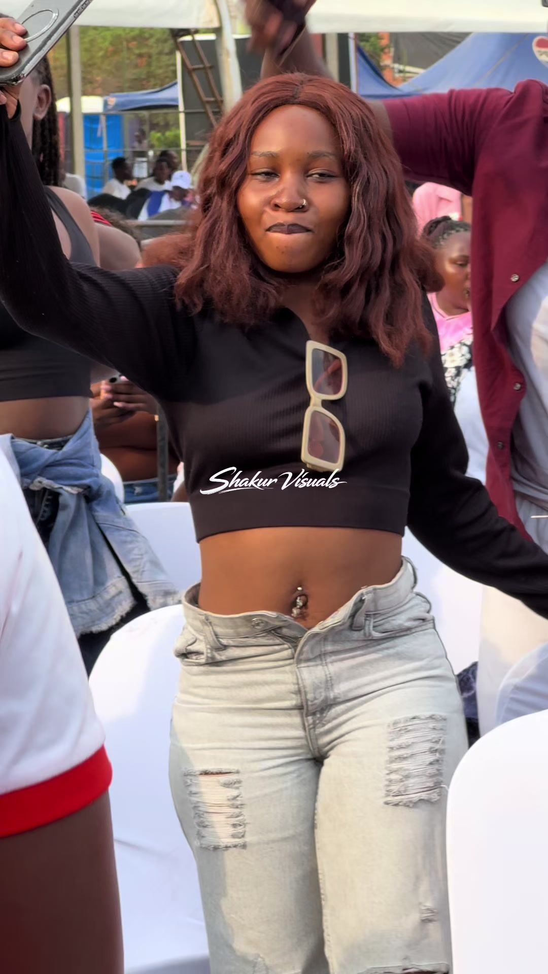 @Sha_kur Visuals 🎥