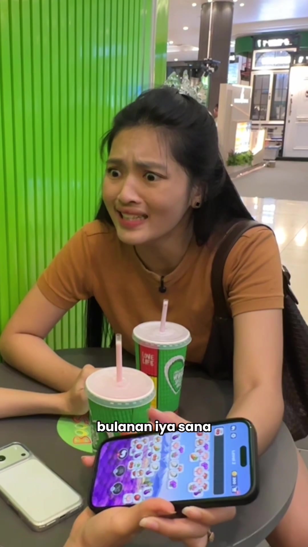 @sheren'nat🇮🇩