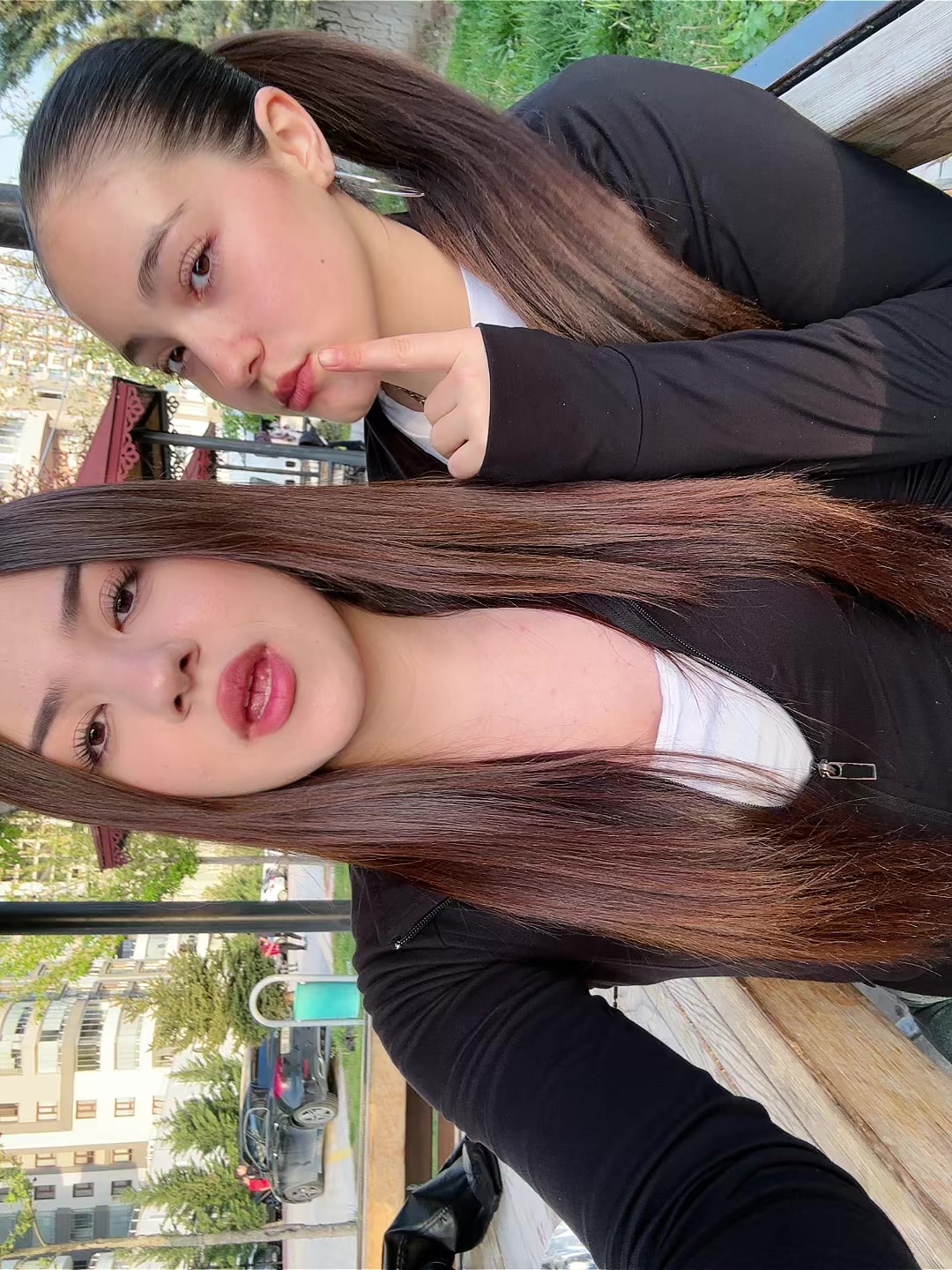 @Zişan