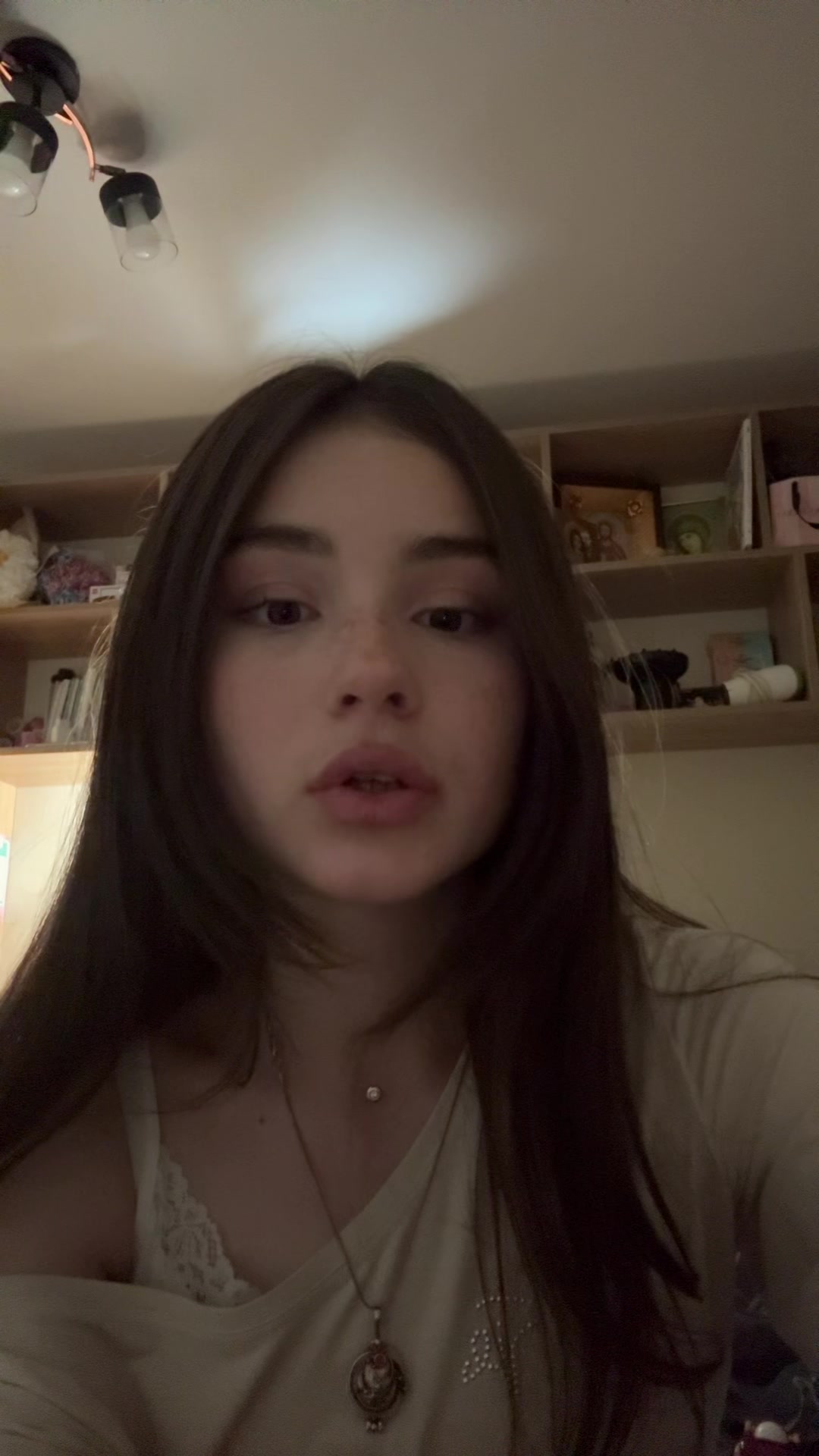 @тгк:livemeen