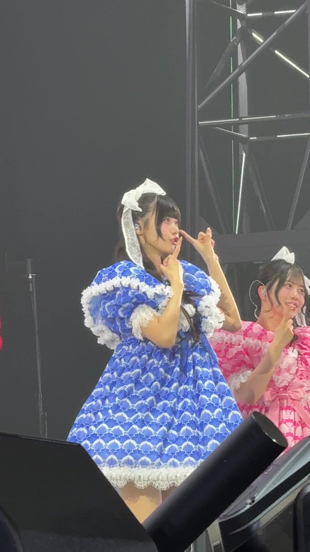 @ぴ