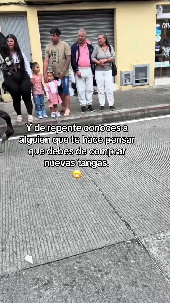 @🐴TATA🐴 🐴PROFESOR DEJM🐴
