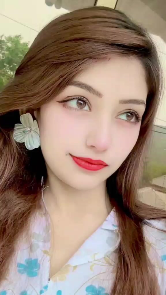 @🫅Kiran👻&Atilde;rmy💪😎AnayaQueen