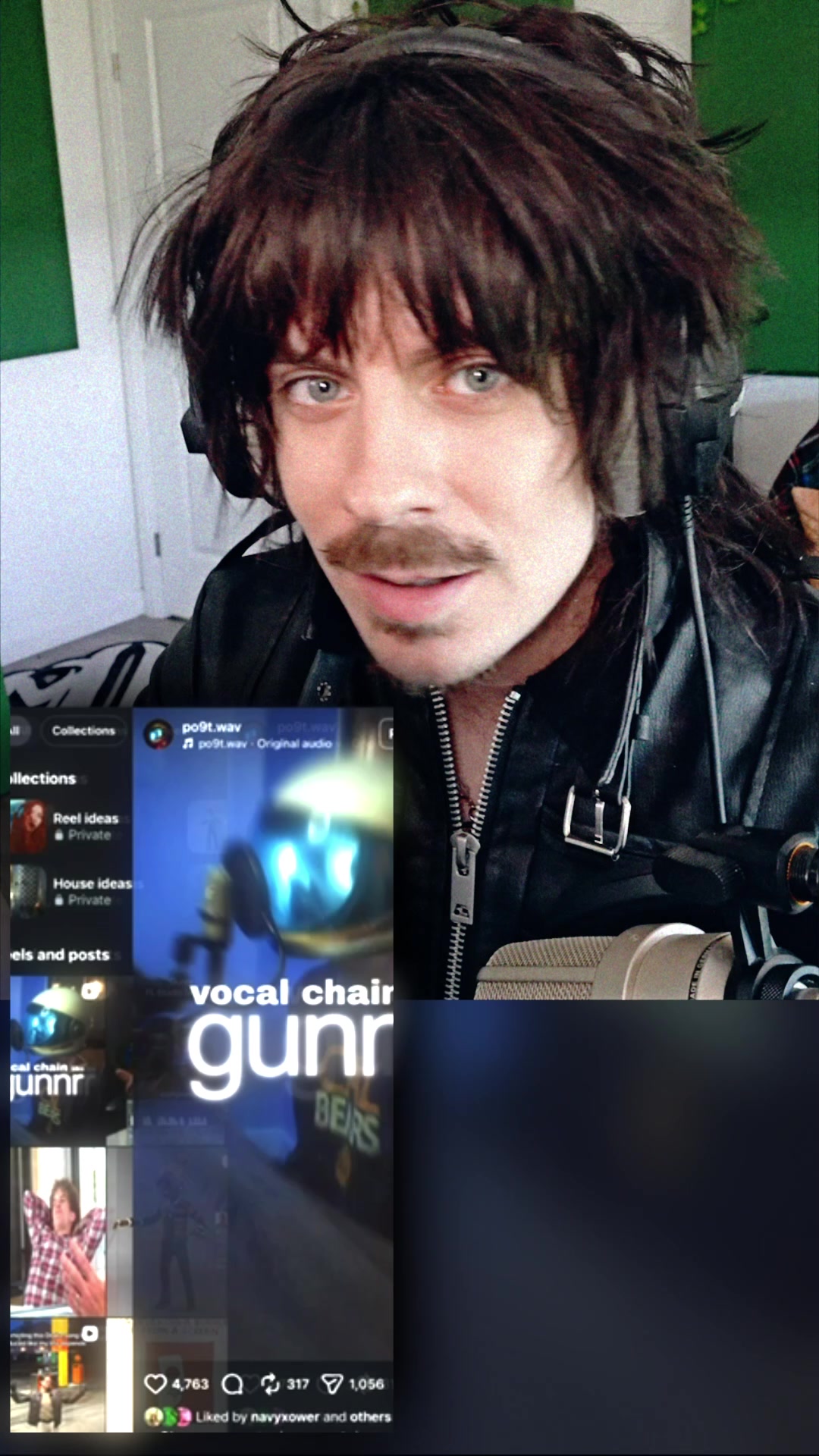 @Gunnr