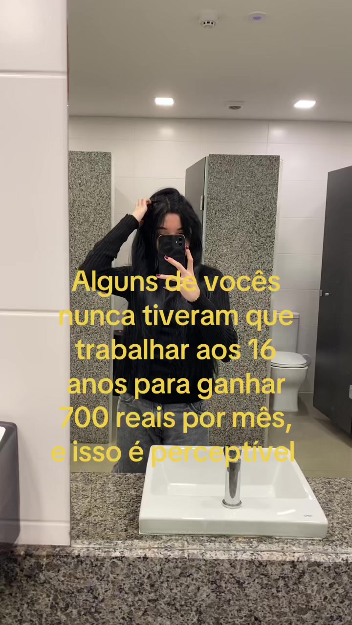 @duda gonsalves