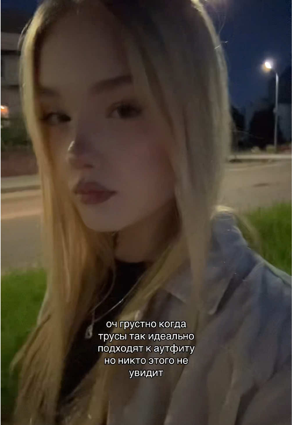 @апполинария павлуша🧘🏼♀️