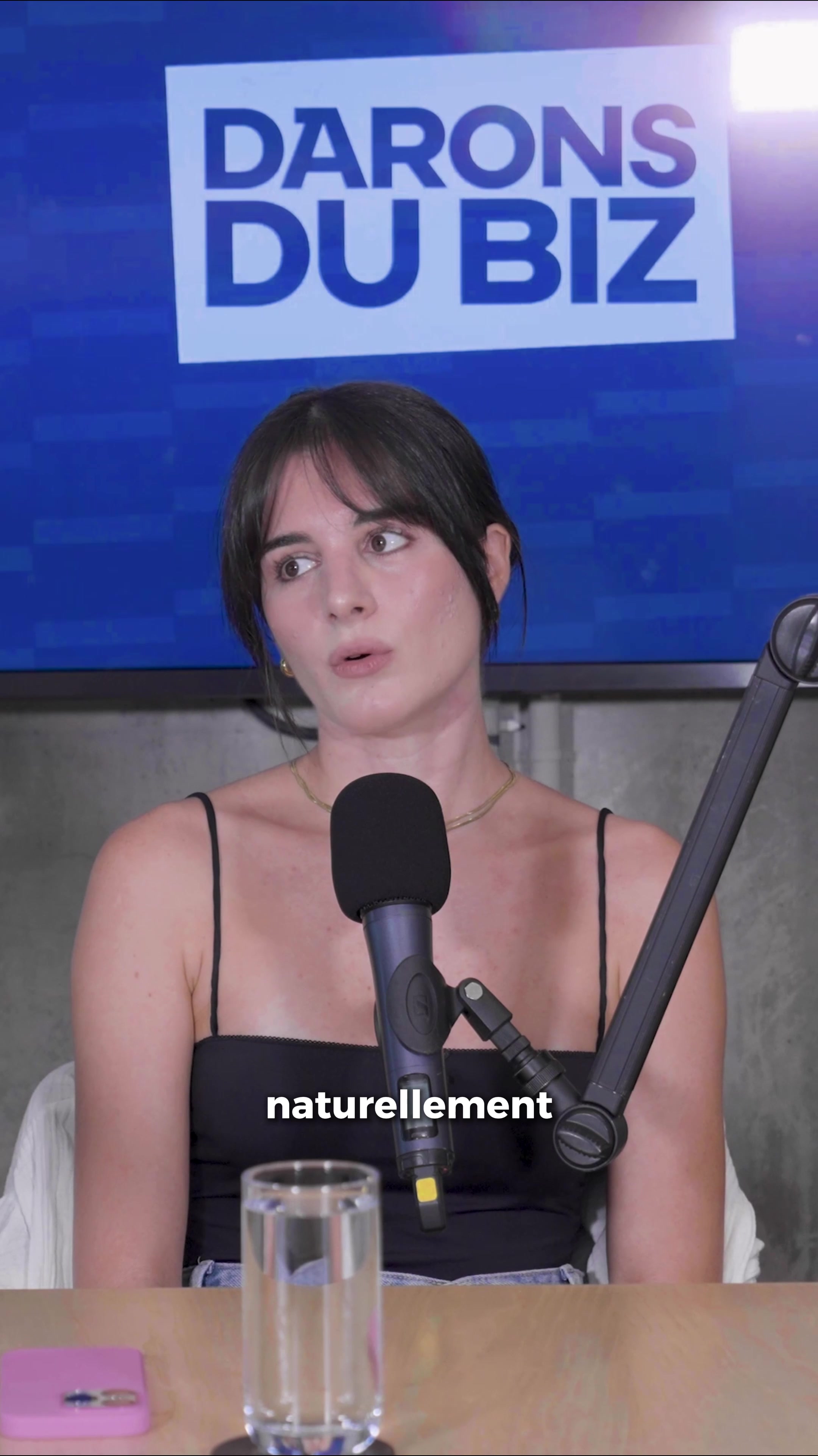 @Anaïs à l’Île Maurice 🧚♀️