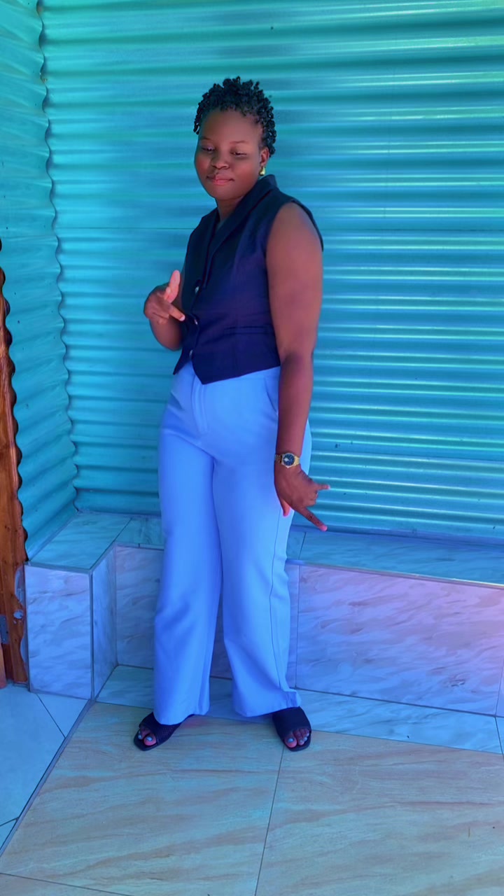 @Ricayfininha008