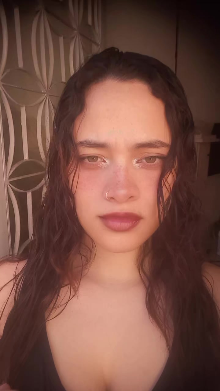 @Vitória Blaz