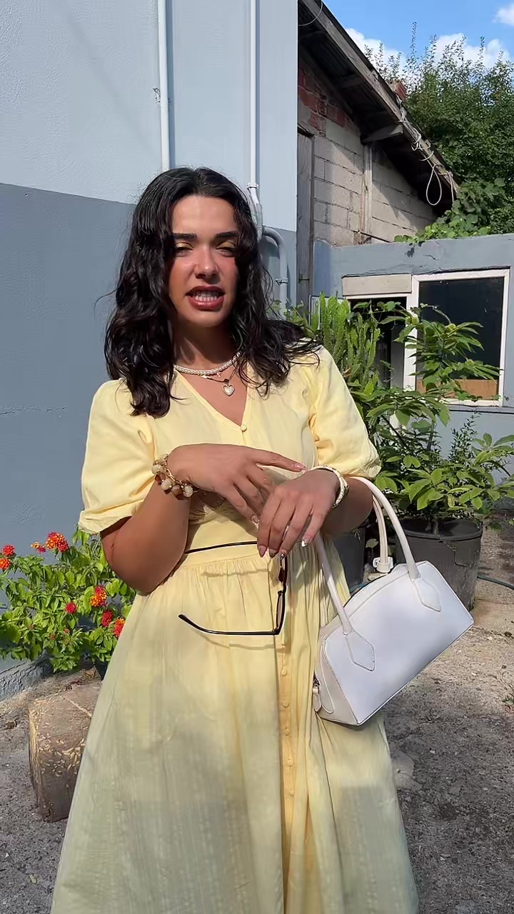 @the_elofff
