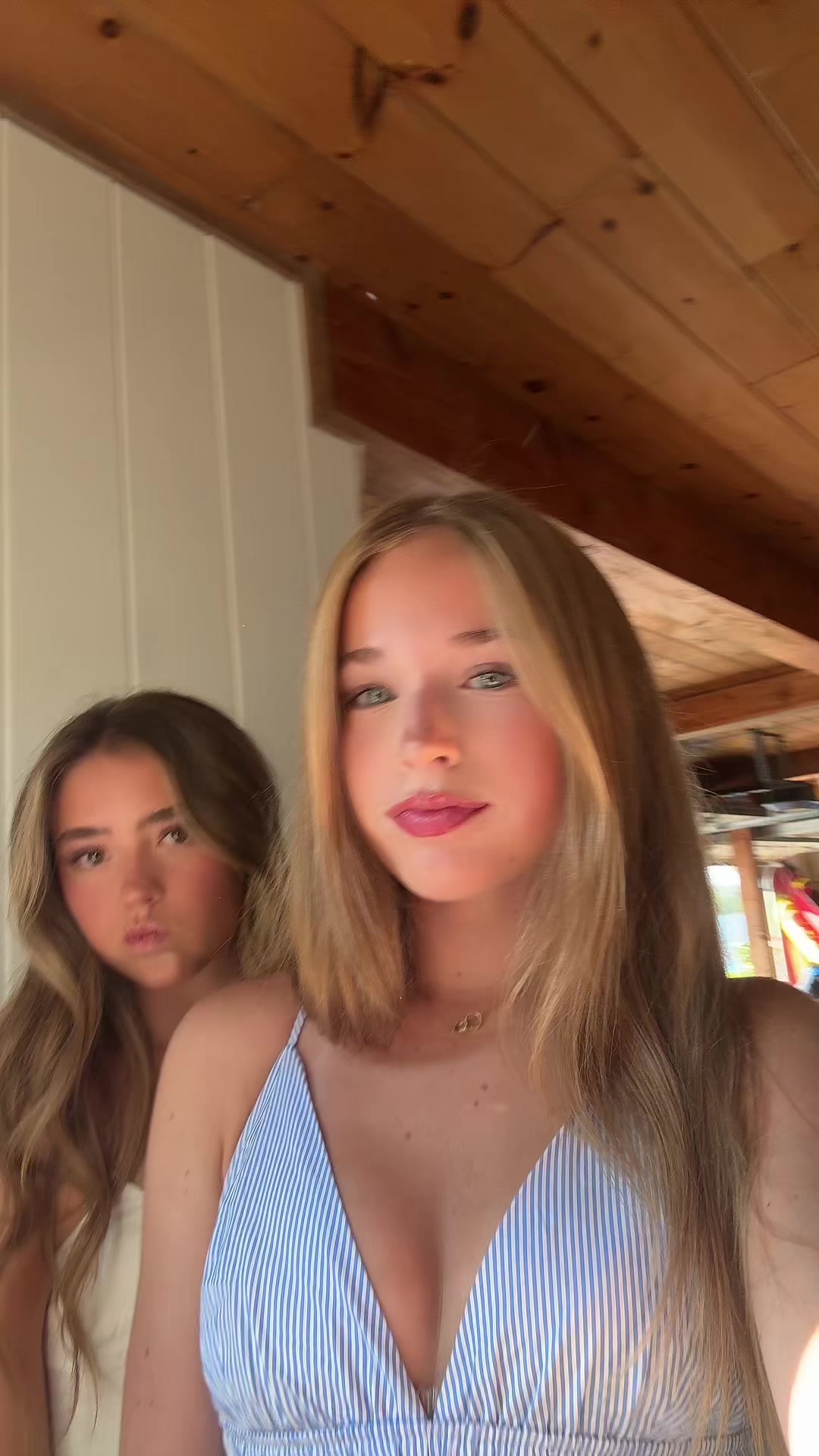 @liv turner