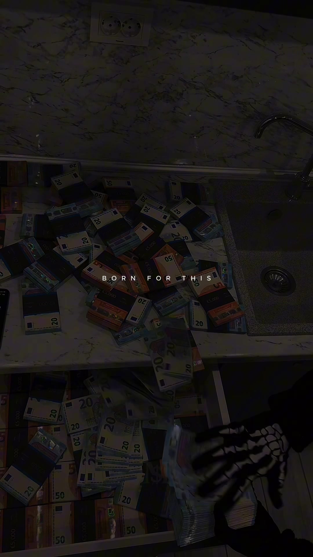 @Motify