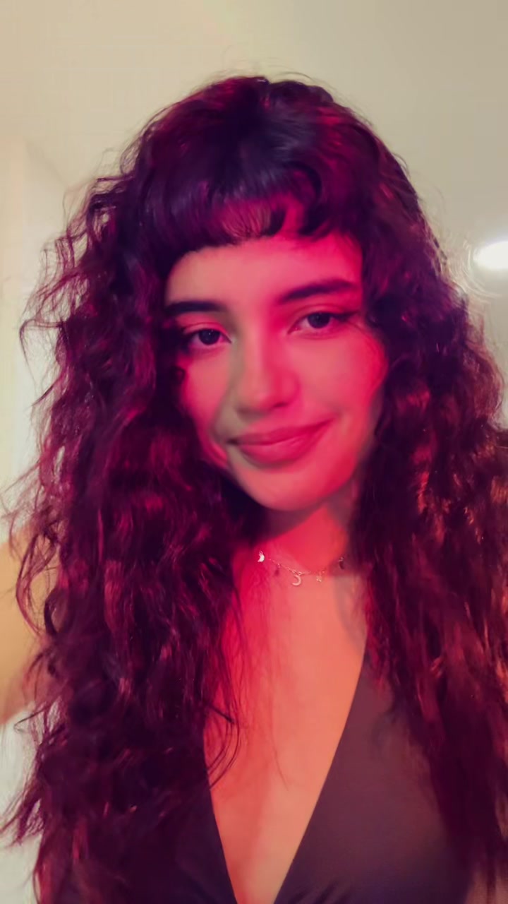 @danis ♱ ᥫ᭡