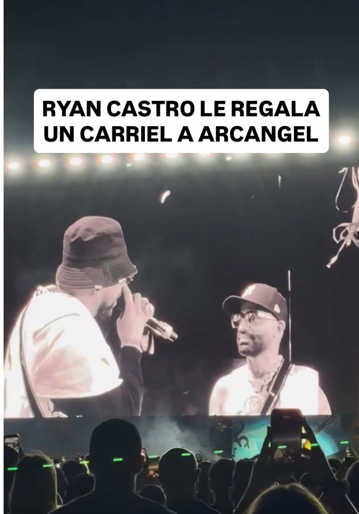 @reggaetoncolombiano
