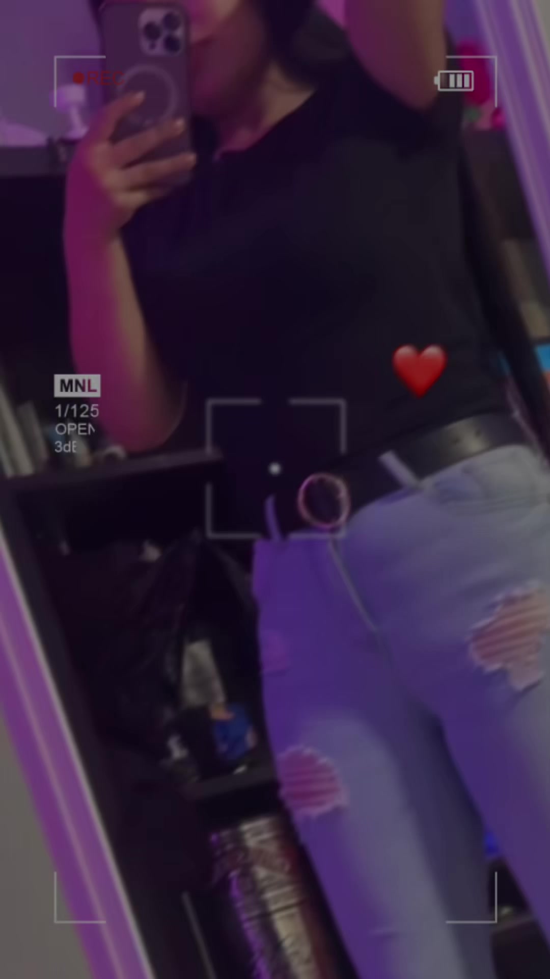 @lucycoyago🦋💋😉4:901$
