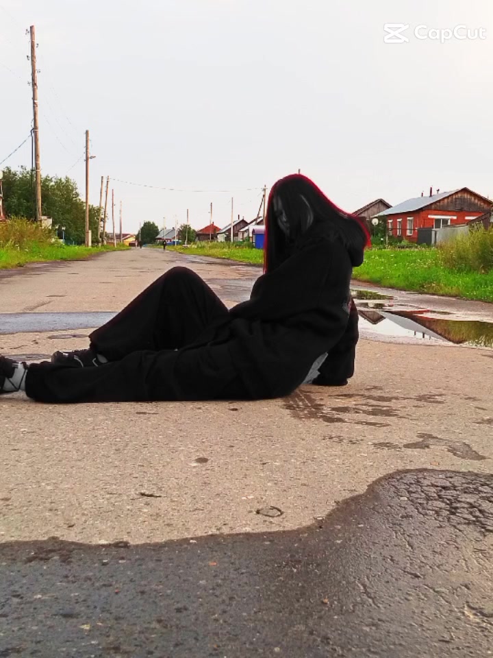 @Мир психоза и боли ❤️🩹
