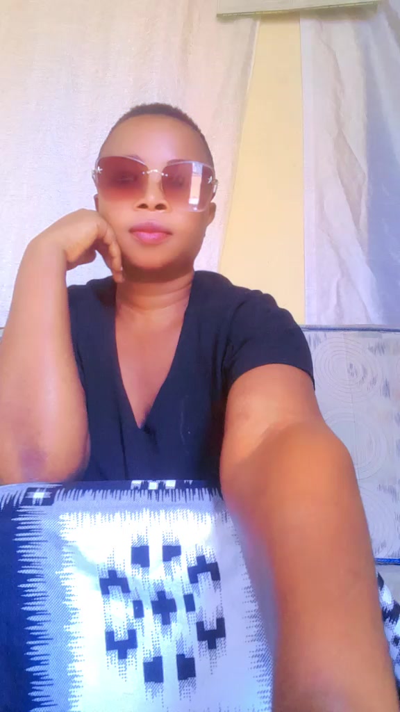 @Tabitha Tabitha