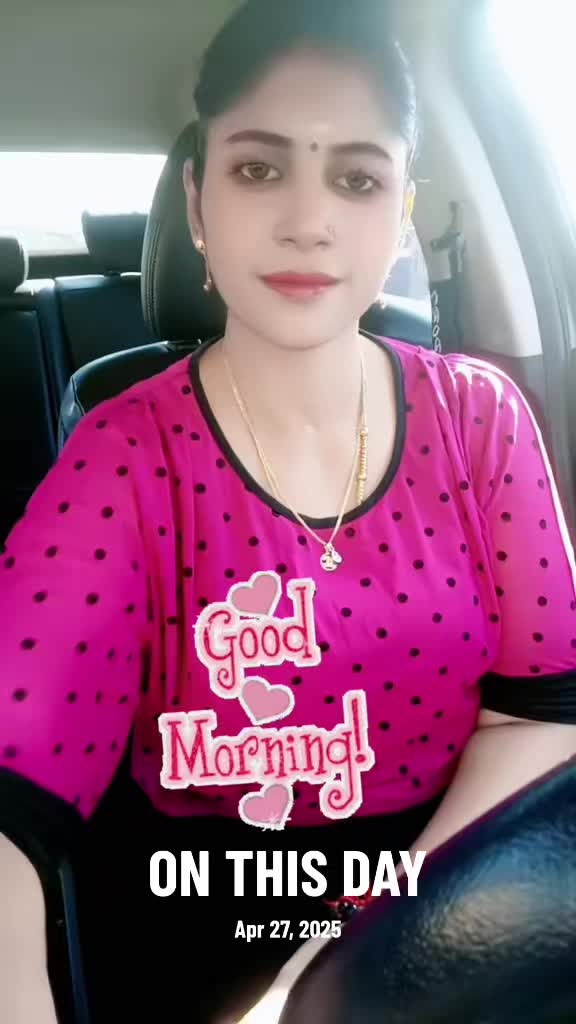 @Vishanthinis Beauty