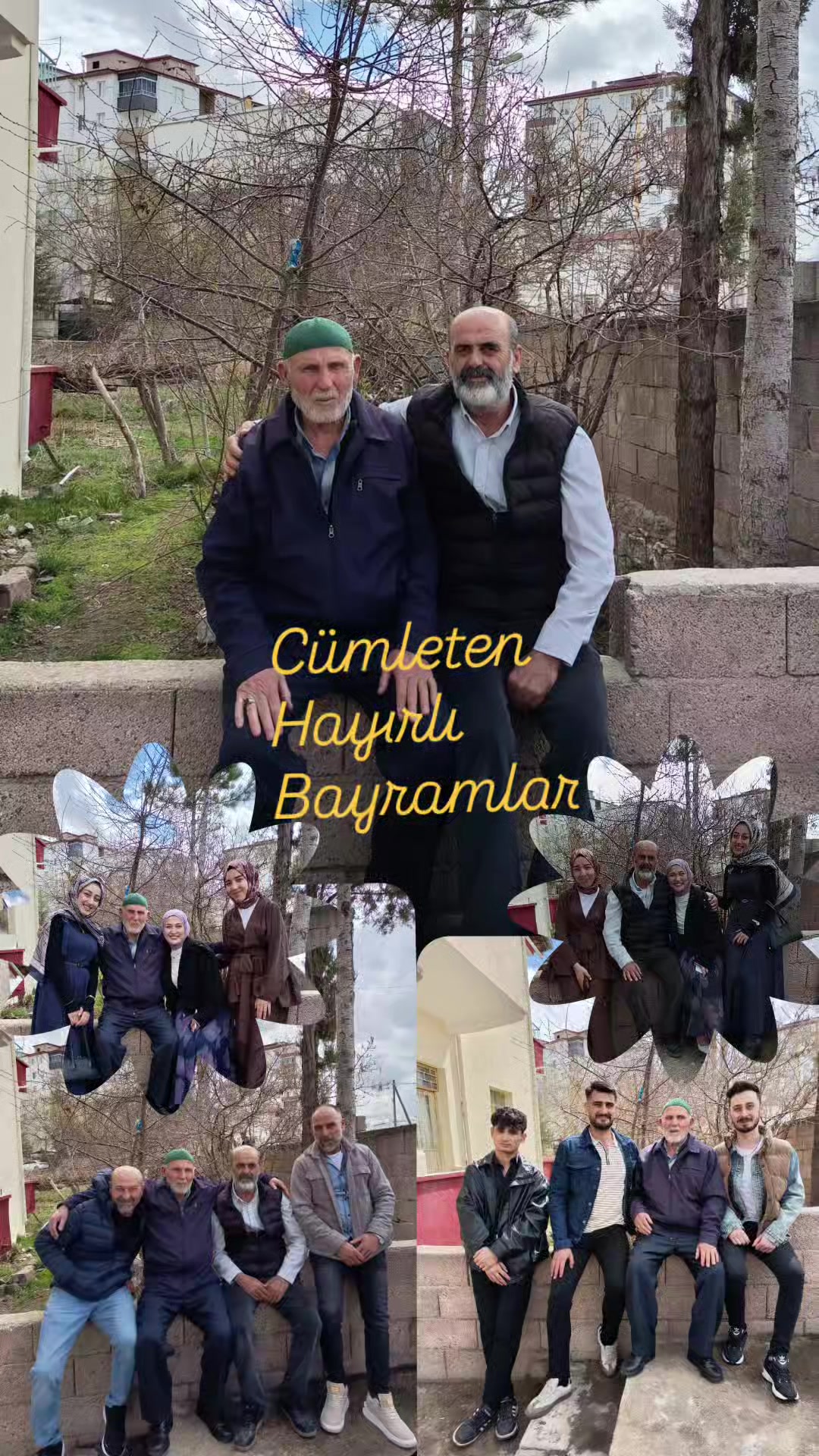 @TİPİ'LERİN_yusuf_Ali
