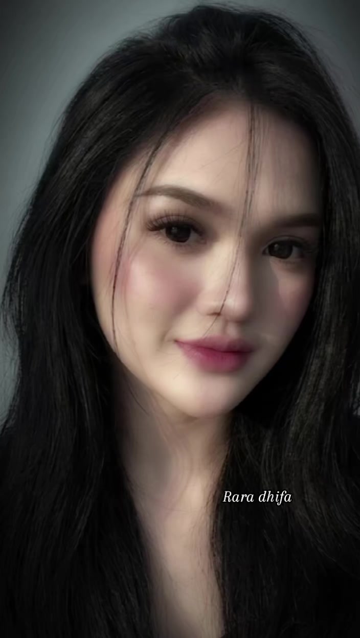 @โ๐๐จ๐๐ ๐๐๐ฅ๐ฃ๐ ๐ง๐๐ฃ๐ฅ