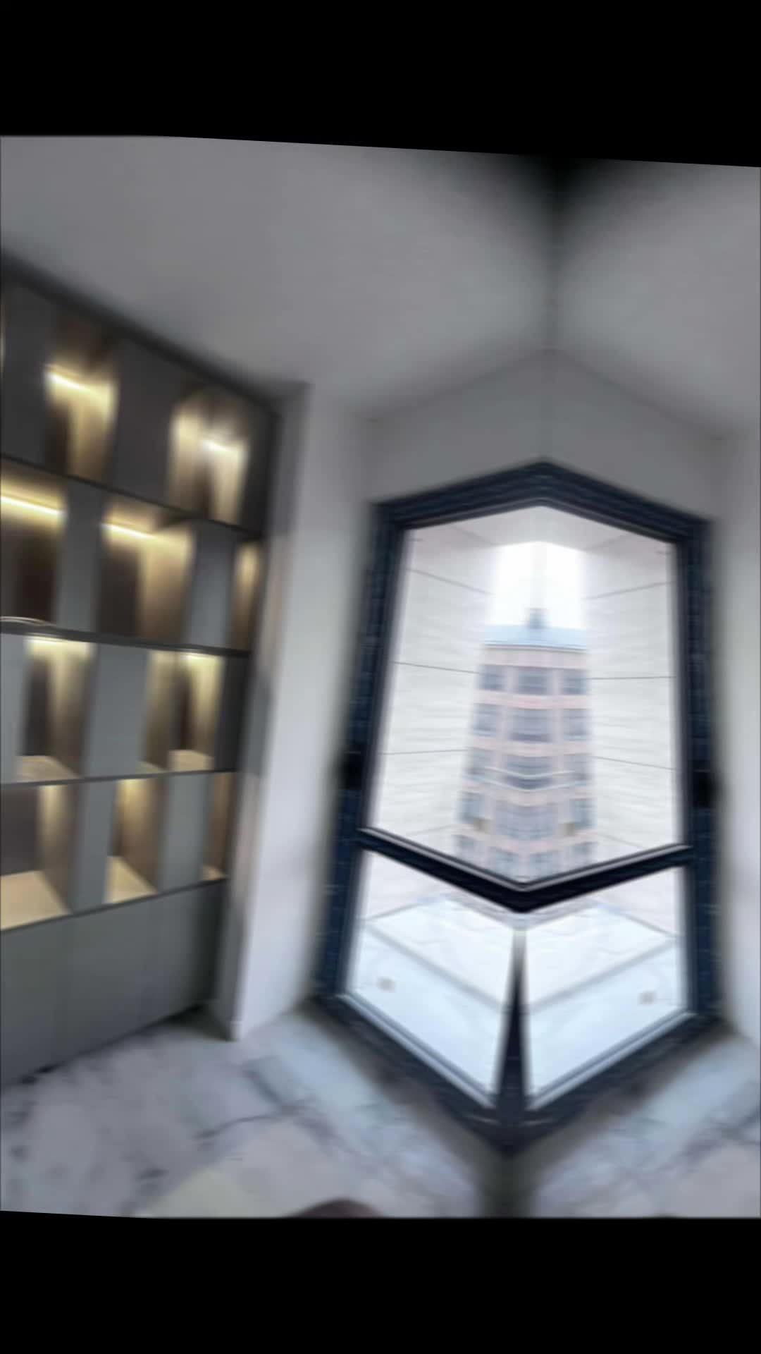 @VOSKANYAN FURNITURE