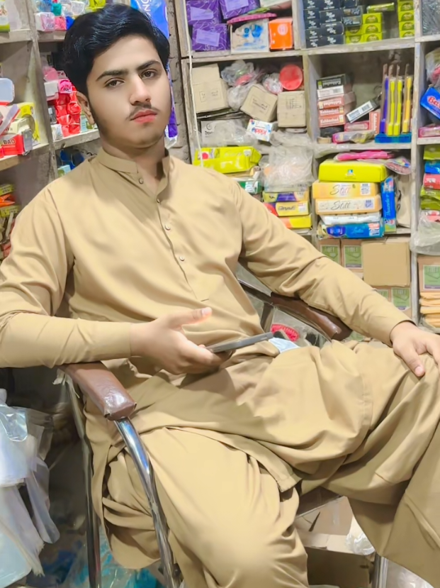 @وسیم روہیلا💫