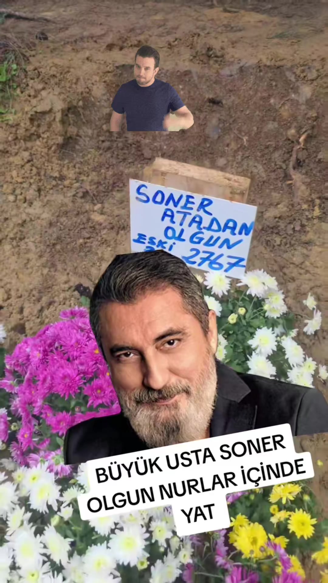 @SÖZÜNÜN ERİ RİZE"Li.CÜNEYT 53.