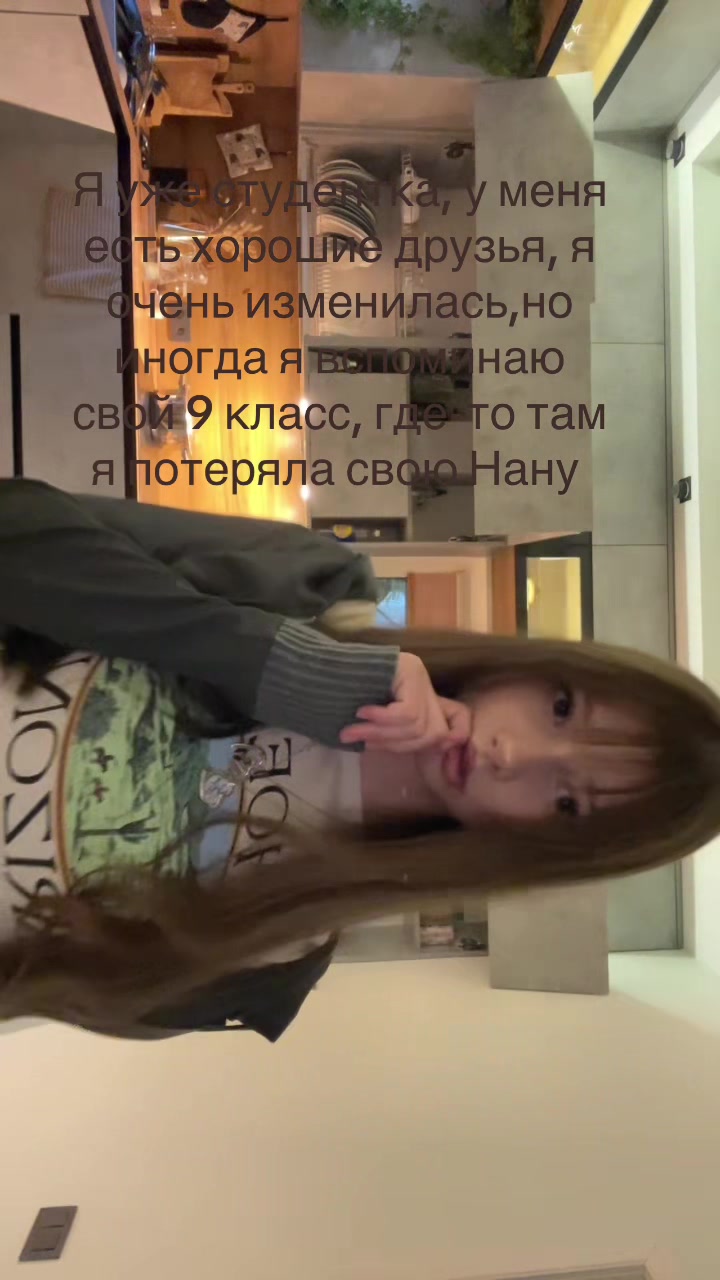 @вачваря
