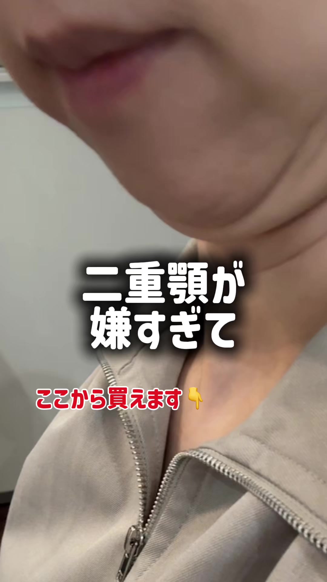 @なお|41歳主婦の毎日