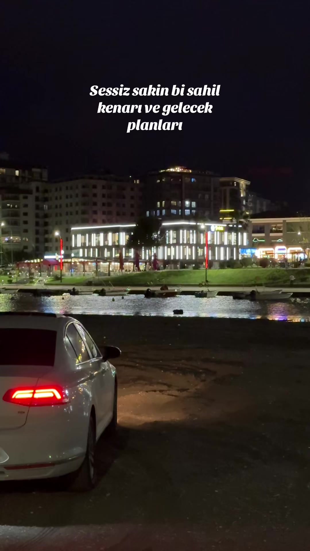 @Tarık Arıcı