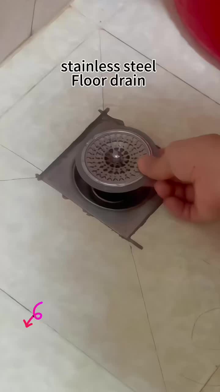 @Sue