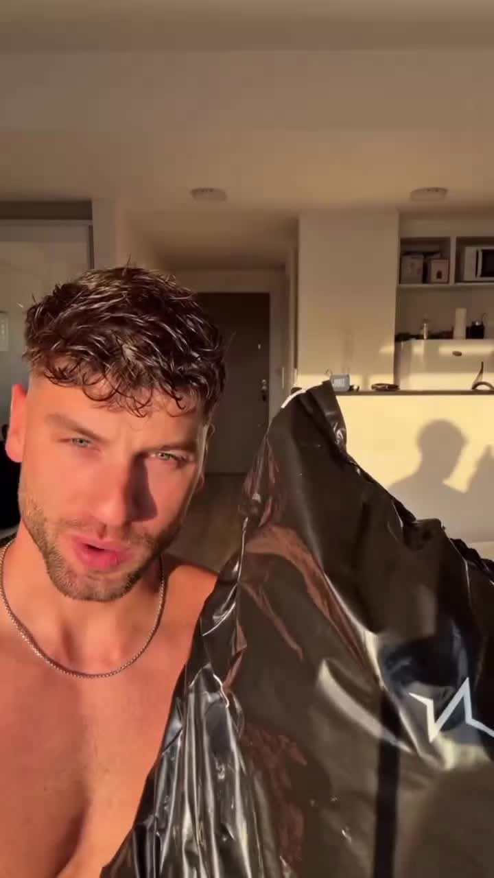 @jimenaj007