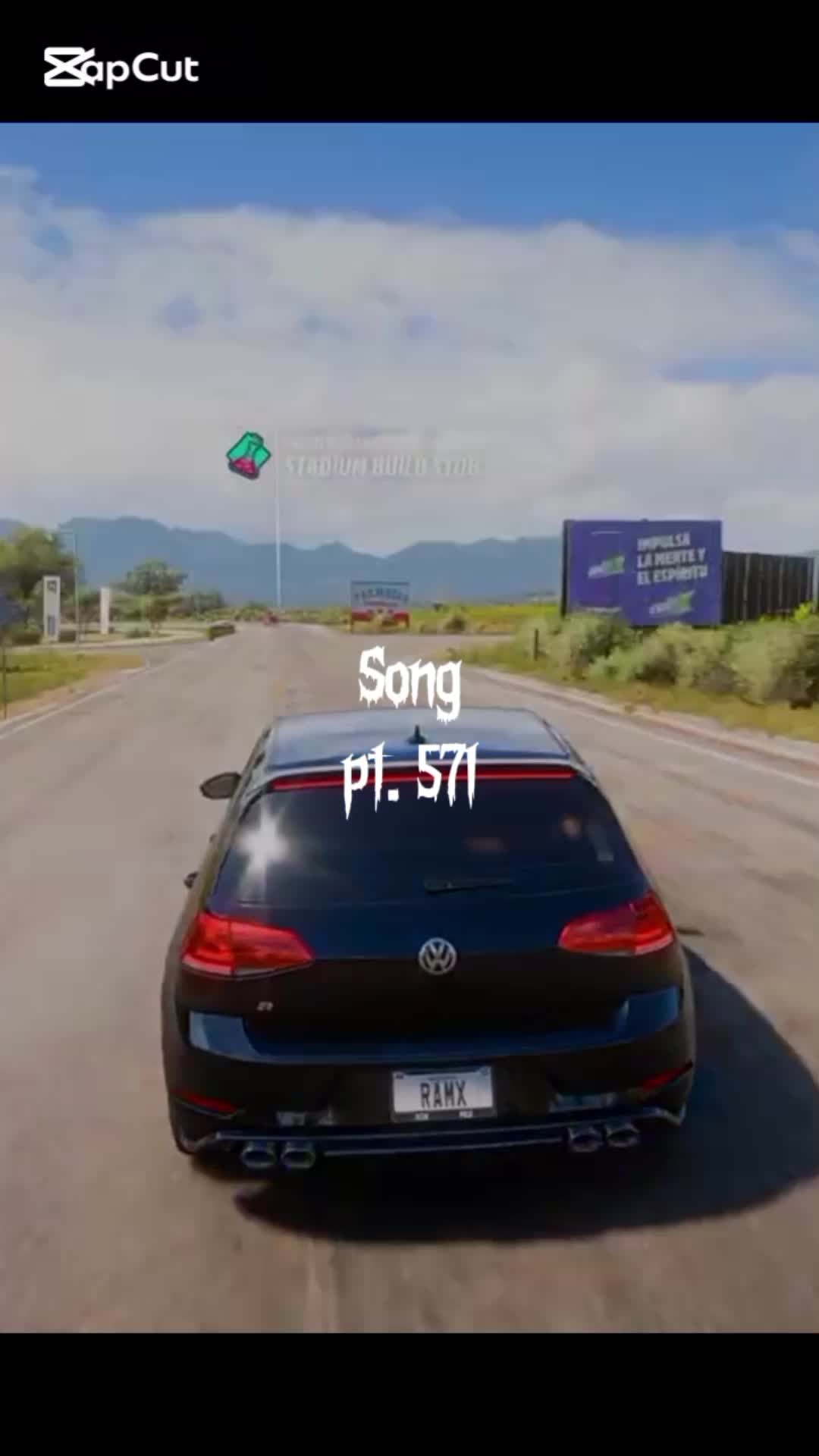 @ℭ𝔯𝔦𝔰𝔱𝔦𝔞𝔫 🎧