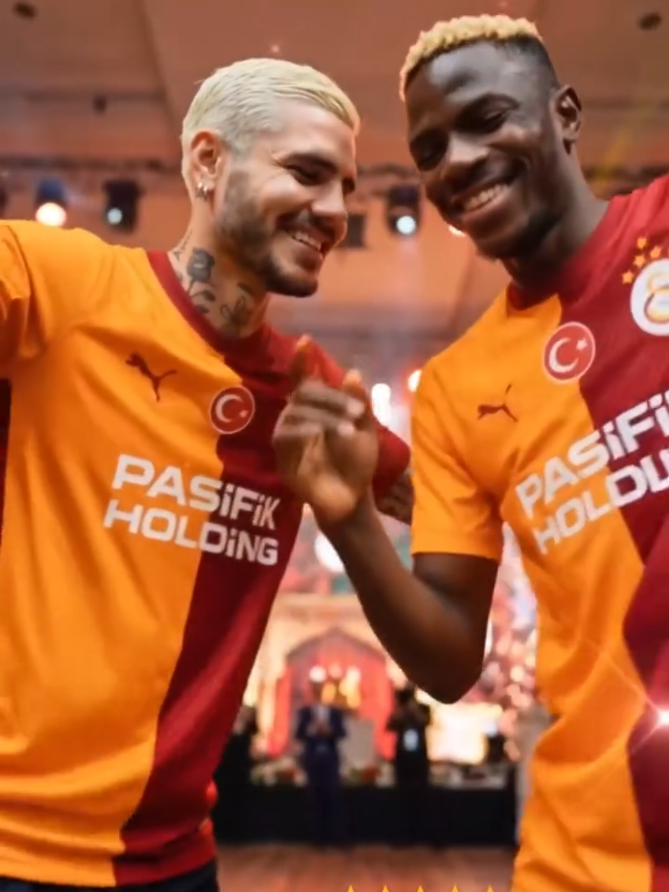 @Osman Yurtoğlu ☑️