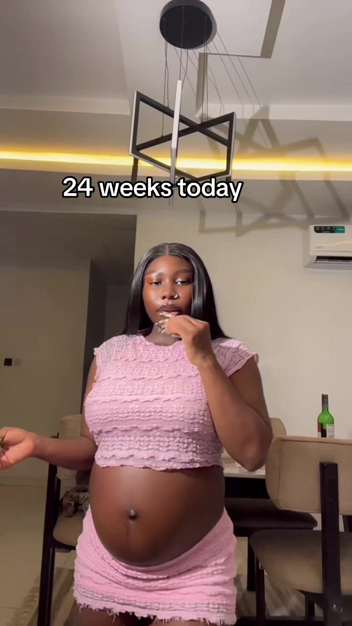 @El