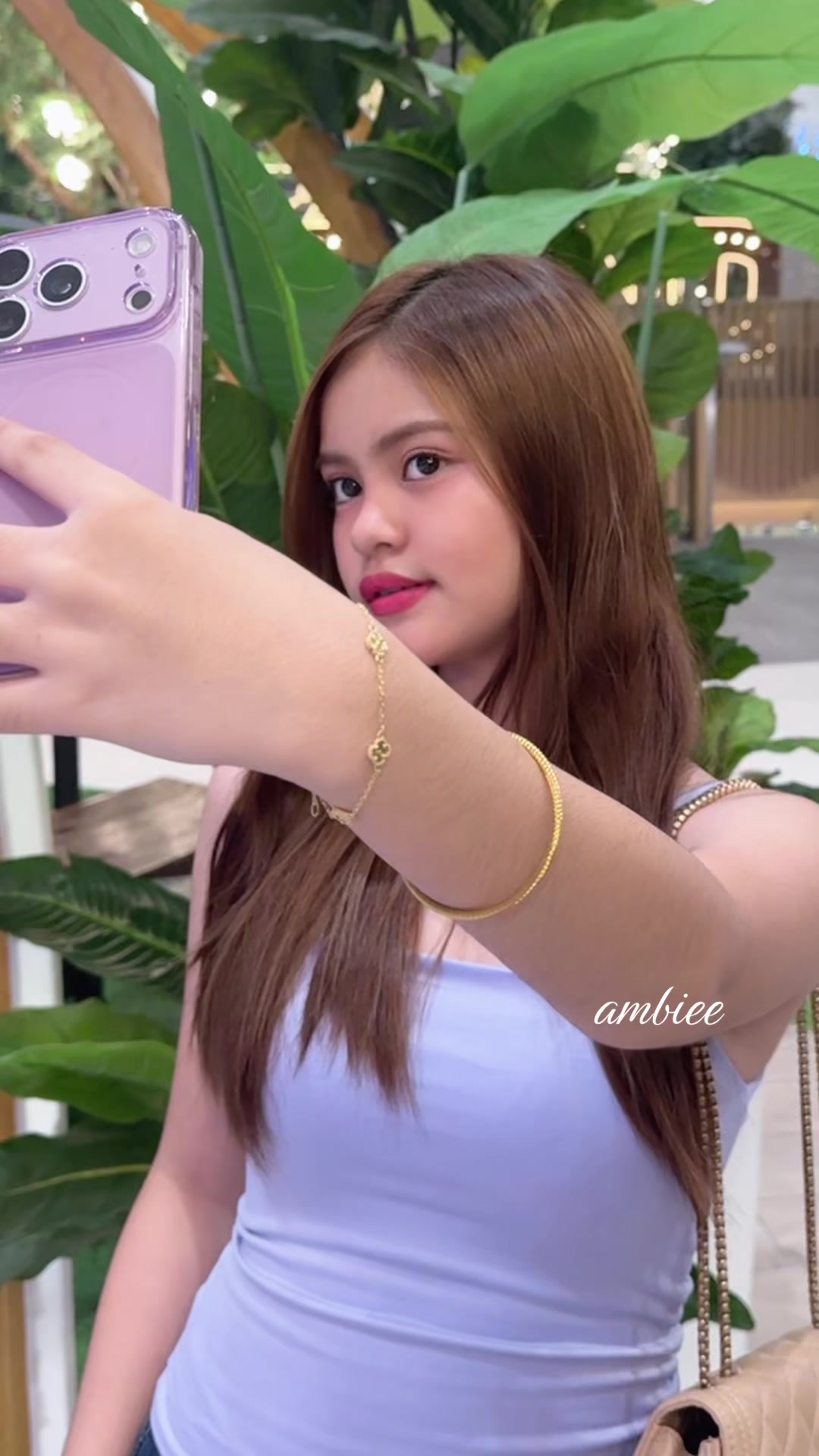 @Ambiee