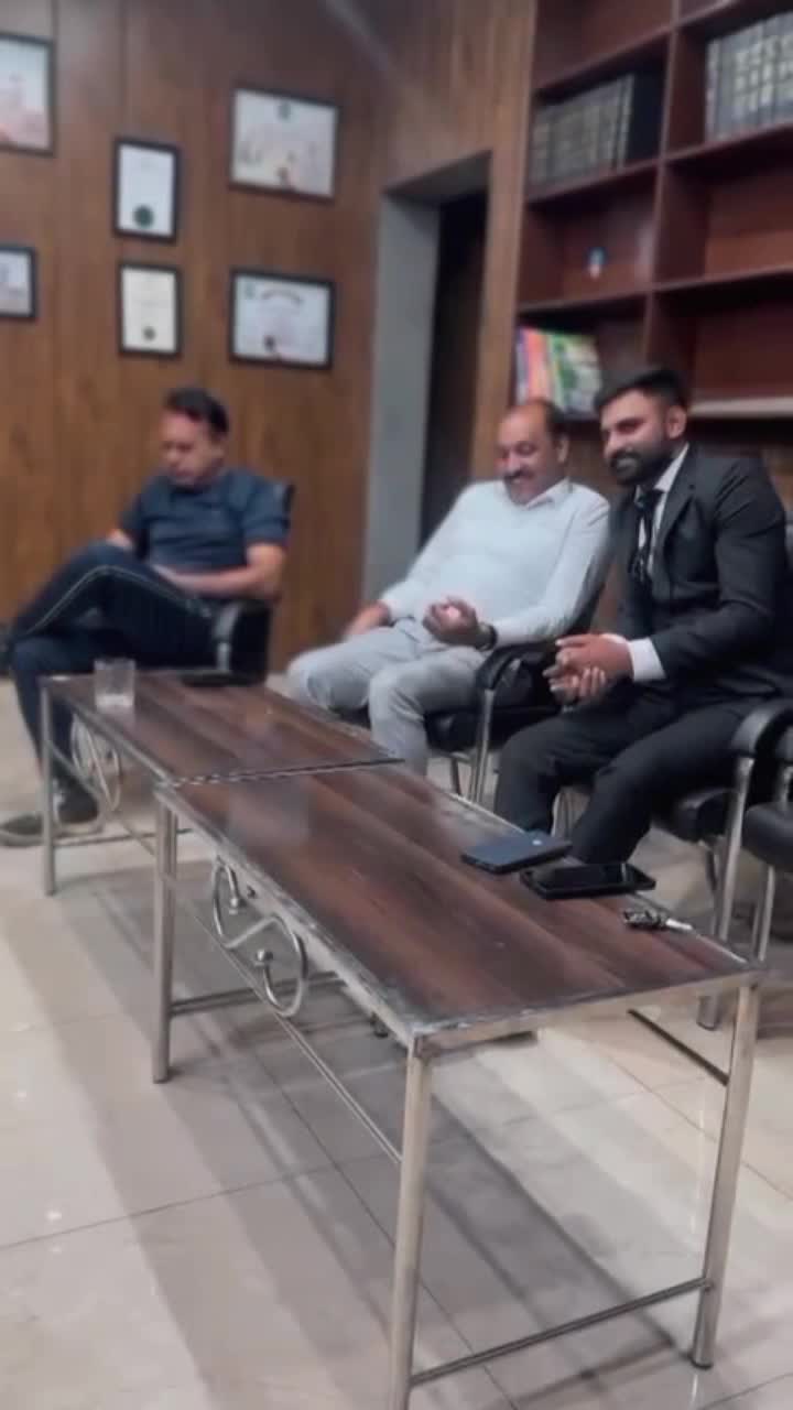 @abubakarmanj18